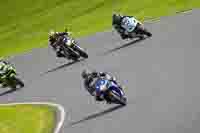 enduro-digital-images;event-digital-images;eventdigitalimages;mallory-park;mallory-park-photographs;mallory-park-trackday;mallory-park-trackday-photographs;no-limits-trackdays;peter-wileman-photography;racing-digital-images;trackday-digital-images;trackday-photos